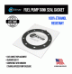 PERSONAL WATERCRAFT JET SKI FOR SEA-DOO - FUEL TANK SEAL, OEM REPLACEMENT - HFP-TS3 - Quantum